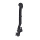 Aqualung inflateur Assy Powerline
