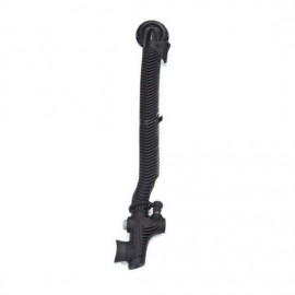 Aqualung inflateur Assy Powerline