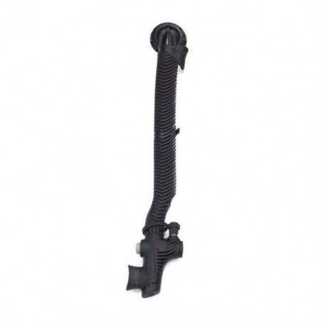 Aqualung-Inflator-Komplettset, Airway Powerline 2