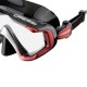 Cressi Tauchmaske Liberty Triside