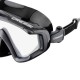 Cressi Tauchmaske Liberty Triside