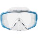 Cressi Masque Liberty Triside