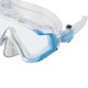Cressi Masque Liberty Triside