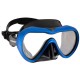 Cressi Antibeschlag-Maske A1