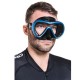 Cressi Antibeschlag-Maske A1