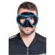 Cressi Antibeschlag-Maske A1