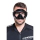 Cressi Antibeschlag-Maske A1