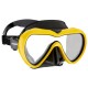 Cressi Antibeschlag-Maske A1