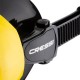 Cressi Masque anti-buée A1