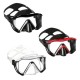 Maske Mares i3 Sunrise
