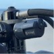 Shearwater Sender SWIFT GPS