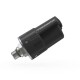 Shearwater Émetteur SWIFT GPS