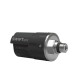 Shearwater Émetteur SWIFT GPS