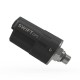 Shearwater Émetteur SWIFT GPS