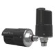 Shearwater Sender SWIFT GPS