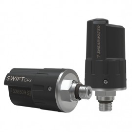Shearwater Sender SWIFT GPS