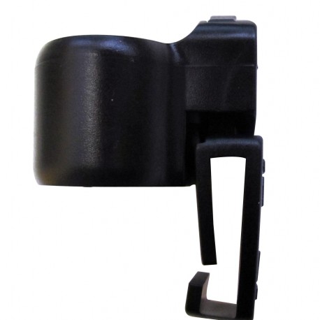 Scubapro Fixe tuba Verve/Escape/Spectra/Spectra Dry
