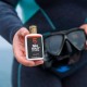 Gear Aid Beschlagschutz Sea Gold