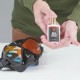 Gear Aid Beschlagschutz Sea Gold