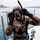Gear Aid Beschlagschutz Sea Gold
