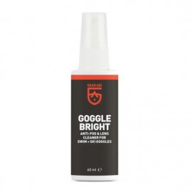 Gear Aid Goggle Bright Gear Aid Goggle Bright