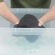 Gear Aid Shampoing pour vêtements étanche et humides