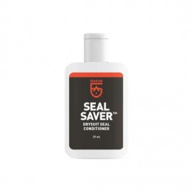 McNett Seal Saver McNett Seal Saver