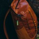 Gear Aid Ni-Glo