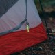 Gear Aid Ni-Glo