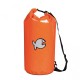 IQ Sac étanche 20 litres