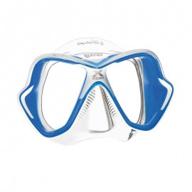 Mares Masque X-Vision Ultra LiquidSkin