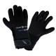 Aqualung gants Thermocline Zip 5mm