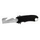 Aqualung Messer Small Squeeze Sheeps