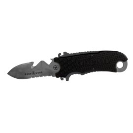 Aqualung Messer Small Squeeze Spear