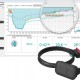 Suunto Dive Helo / Cobra / Vyper / Zoop USB-Kabel