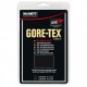 McNett Gore-Tex Black Repair Kit