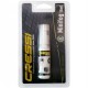 Cressi Gel anti-buée Minifog 15 ml