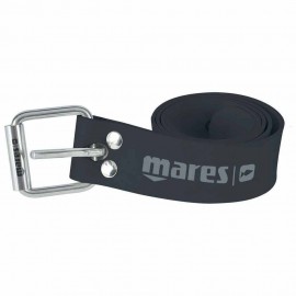 Mares Bleiguertel Marseillaise