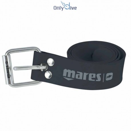 Mares Ceinture Marseillaise avec boucle