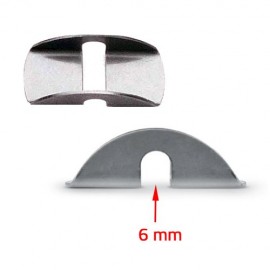 Best Divers D-Ring Support 40 mm