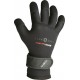 Aqualung gants Thermocline 5mm