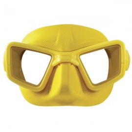 Omersub Masque UP-M1