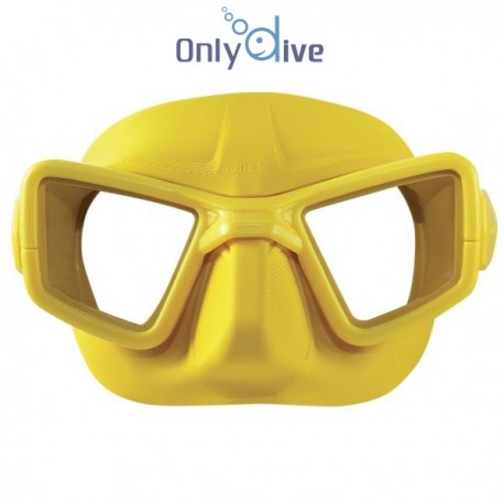 Omersub Masque UP-M1