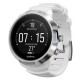 Suunto Tauchuhr D5 White