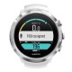 Suunto Tauchuhr D5 White