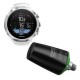 Suunto Tauchuhr D5 White