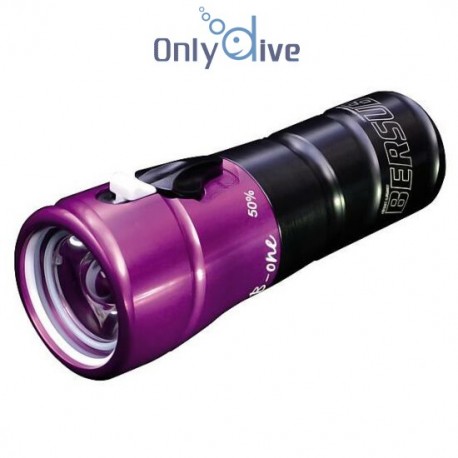 Bersub Lampe B-One