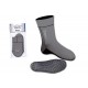 Cressi Ultra Stretch Socken 1,5 mm