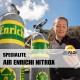 Enriched Air (Nitrox) Diver
