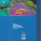 PADI Manual Unterwasser-Fotografie Digital